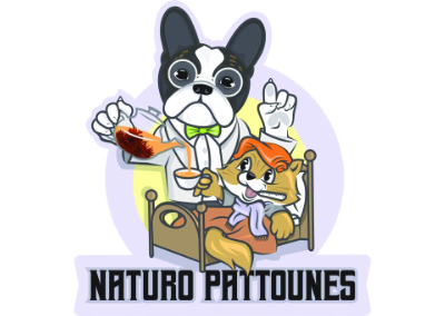 NATURO PATTOUNES